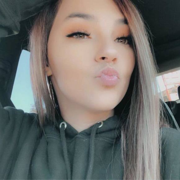 jaynicolee23